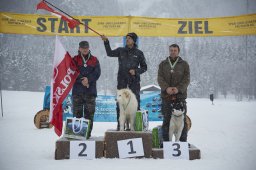 Kandersteg 2014 WM